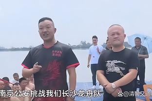 专家：外界只关注切尔西的引援，但他们出售球员的利润是英超第一