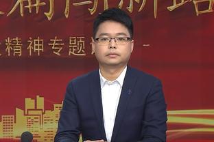 杨毅谈杨瀚森：中国球员年龄造假的黑历史让美国球探很谨慎